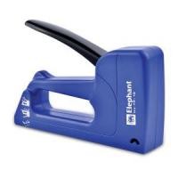 ราคา ELEPHANT เครื่องยิงบอร์ด ตราช้าง เบอร์ TP-10 (102814)