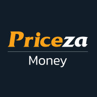 ราคา ประกันชั้น 3 - Priceza Money - Isuzu - WANDERER 2.5cc - WANDERER - ปี 1996 (72baf4bbcb)
