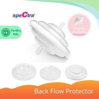 ราคา Spectra ชุดตลับเมมเบรนกันน้ำนมย้อน Back Flow Protector Spectra (7669846688)