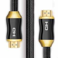 ราคา 8K รองรับ HDMI 2 1สายเคเบิลไฟเบอร์ออปติกสายเคเบิลที่รองรับ HDMI Dynamic HDR 8K 60Hz 48Gbps EARC 3D HDCP สำหรับคอมพิวเตอร์ทีวีกล่อง PS5 (17947008189)