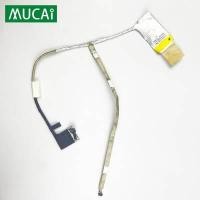 ราคา สายดิ้นหน้าจอวิดีโอสําหรับ HP Compaq CQ43 430 431 435 436 G43 CQ57 แล็ปท็อป LCD LED Display Ribbon Camera cable 350406Y00 11C G (17778191786)