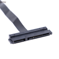 ราคา ERDU สายเคเบิล HDD สำหรับ Dell Inspiron 5593 5594 15 3505 LAPTOP SATA Hard Drive CONNECTOR (19186128208)