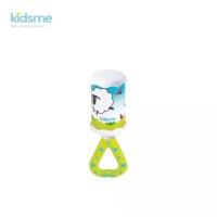 ราคา Kidsme ของเล่นเสริมพัฒนาการเด็ก ประเภทเขย่ามีเสียงและกัดได้ รุ่น Dragonfly Teether (13744055626)