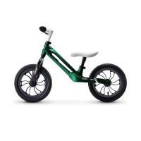 ราคา QPlay จักรยานทรงตัว 12 นิ้ว Racer Balance Bike (13682435298)
