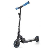 ราคา QPlay สกู๊ตเตอร์เด็กพกพา รุ่น Honeycomb LED (13696932092)