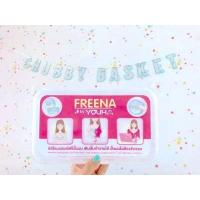 ราคา กรวยปั๊มนม ฟรีน่าพลัส Freena Plus ใช้กับเครื่องปั๊มนม ยูฮา Youha 2020 (1720844122)