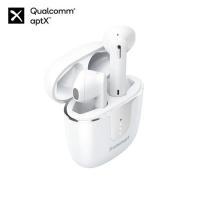 ราคา Tronsmart Onyx Ace Pro Bluetooth 5.2 TWS Earphones White