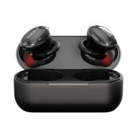 1MORE True Wireless Active Noise Cancelling In-Ear Earbuds หูฟังบลูทูธไร้สาย รุ่น EHD9001TA