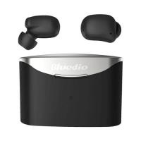 ราคา Bluedio T Elf 2 Bluetooth 5.0 TWS Earphones