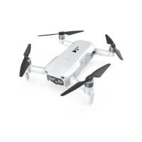 ราคา Hubsan ACE SE 4K GPS Drone One Battery