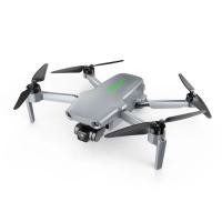 ราคา Hubsan Zino Mini Pro 4K GPS Drone