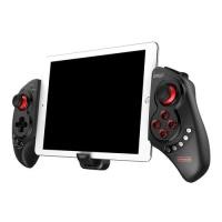 ราคา IPEGA PG-9023S Wireless Joystick