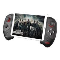 ราคา iPega PG-9083s Wireless Bluetooth Gamepad