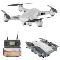ราคา JJRC X16 6K GPS RC Drone Gray One Battery with Bag