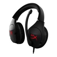 ราคา Kingston HyperX Cloud Stinger Gaming Headset with Mic