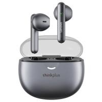 ราคา Lenovo Thinkplus LP1 Pro True Wireless Earphones Silver