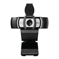 ราคา Logitech C930e 1080P HD Video Webcam 90-Degree Extended View