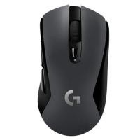 ราคา Logitech G603 Wireless Gaming Mouse Black