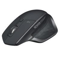 ราคา Logitech MX Master 2S Wireless Gaming Mouse