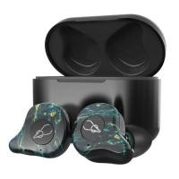 ราคา Sabbat E12 Ultra TWS Earbuds Dream Stone
