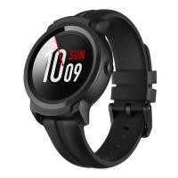 ราคา Ticwatch E2 Smart Watch นาฬิกาสมาร์ทวอทช์