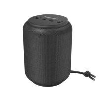 ราคา Tronsmart Element T6 Mini Bluetooth 5.0 Speaker - Black