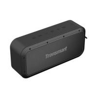 Tronsmart Waterproof Bluetooth Speaker ลำโพงบลูทูธพกพา รุ่น Force Pro