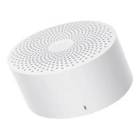 ราคา Xiaomi AI Wireless Bluetooth Speaker Portable White
