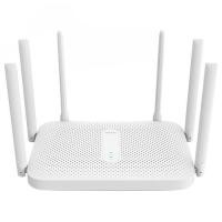 ราคา Xiaomi Redmi AC2100 Wireless Router WiFi Repeater White