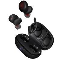 ราคา Amazfit PowerBuds TWS Earbuds Heart Rate Monitor ENC