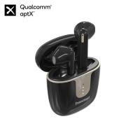 ราคา Tronsmart Onyx Ace Pro Bluetooth 5.2 TWS Earphones Black