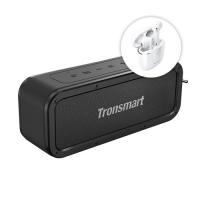 ราคา Tronsmart Element Force Speaker Onyx Ace Earphones