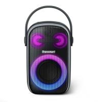 ราคา Tronsmart Halo 100 Outdoor & Party Speaker