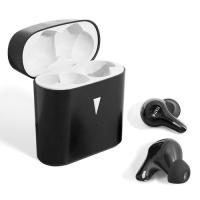 ราคา Mifo HiFi Air ANC Earphones Dynamic Driver