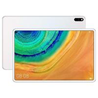 ราคา Huawei MatePad Pro WIFI Tablet PC Android 10.0 8GB 256GB White
