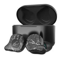ราคา Sabbat E12 Ultra TWS Earbuds Advanced Stone