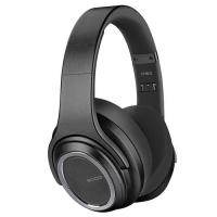 ราคา SODO MH11 2-in-1 Wireless Bluetooth Headphone & Speaker Black