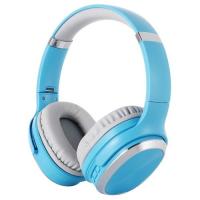ราคา SODO SD-1012 TWS Music Headset Blue