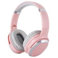 ราคา SODO SD-1012 TWS Music Headset Pink