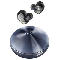 ราคา Mifo HiFiPods ANC Headphones with Dual Balanced Armature