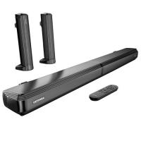 ราคา Ultimea Apollo S40 2.2CH Soundbar 40W