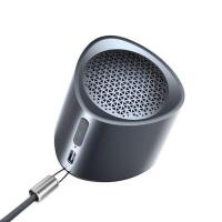 ราคา Tronsmart Nimo Mini Bluetooth Speaker Black