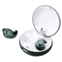 ราคา Mifo S Bluetooth 5.2 ANC Blanced Armature TWS Earphones Gem Green
