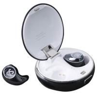 ราคา Mifo S Bluetooth 5.2 ANC Blanced Armature TWS Earphones Black