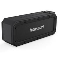 ราคา Tronsmart Portable Bluetooth Speaker ลำโพงบลูทูธ รุ่น Element Force+