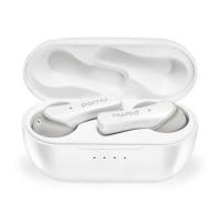 ราคา PaMu Slide Mini Qualcomm QCC3020 TWS Hi-end Earbuds