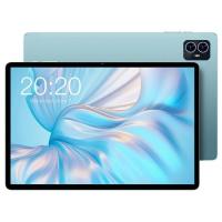 ราคา Teclast M50 Pro Unisoc T616 8GB+8GB Expansion RAM 256GB ROM US
