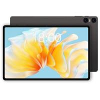 ราคา Teclast T40 Air 4G Tablet Unisoc T616 EU