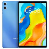 ราคา Teclast P26T 10.1 inch Tablet 4GB RAM 64GB ROM