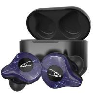 ราคา Sabbat E12 Ultra TWS Earbuds Galaline Stone